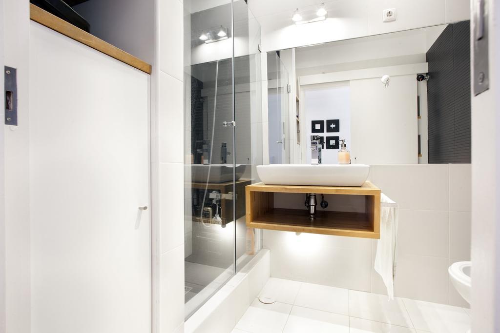 Prime Apartment Cascais Dış mekan fotoğraf