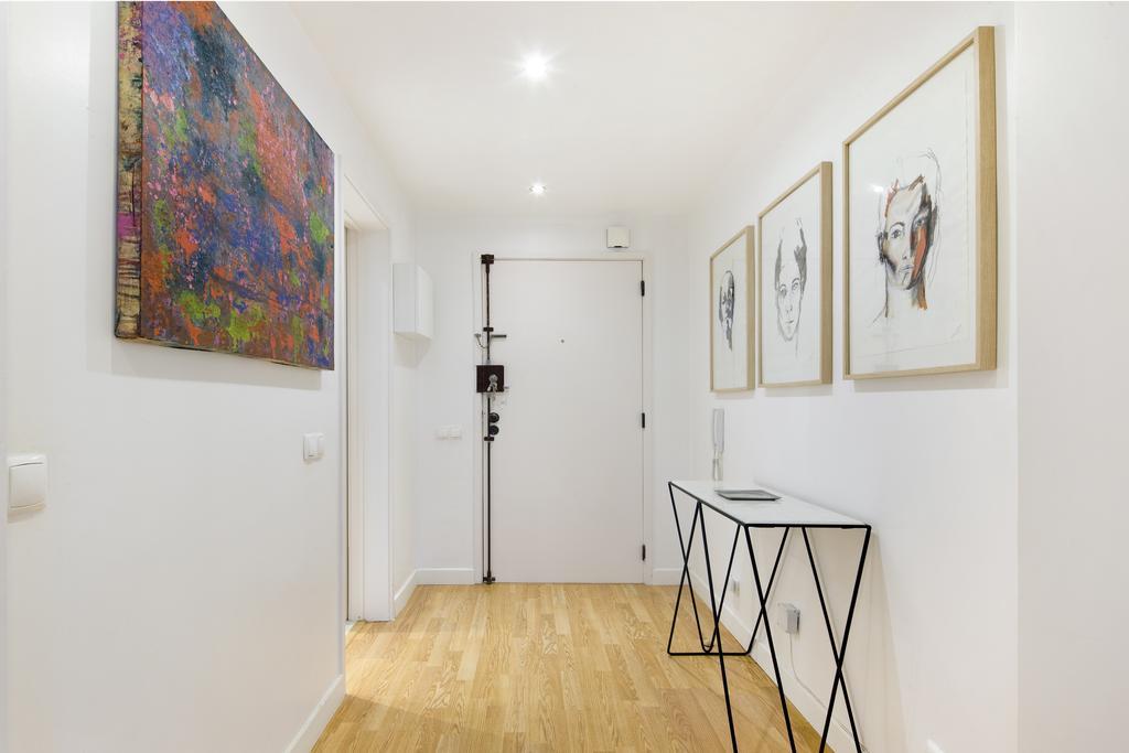 Prime Apartment Cascais Dış mekan fotoğraf