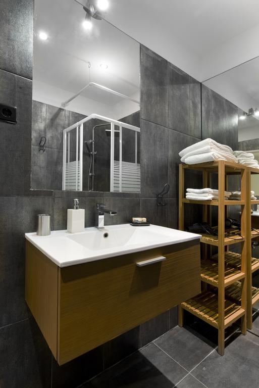 Prime Apartment Cascais Dış mekan fotoğraf