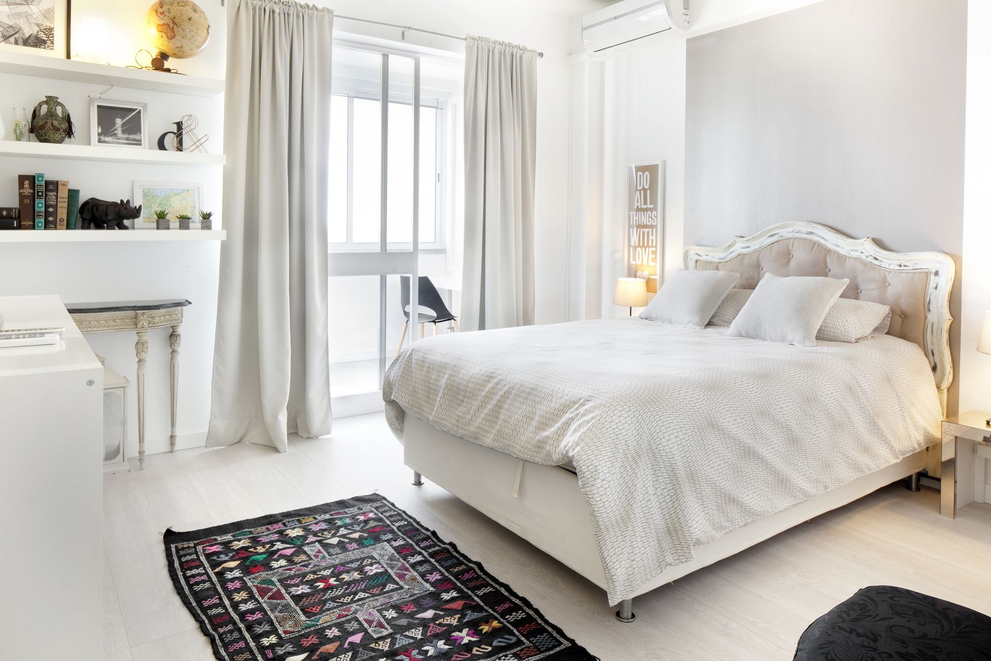 Prime Apartment Cascais Dış mekan fotoğraf