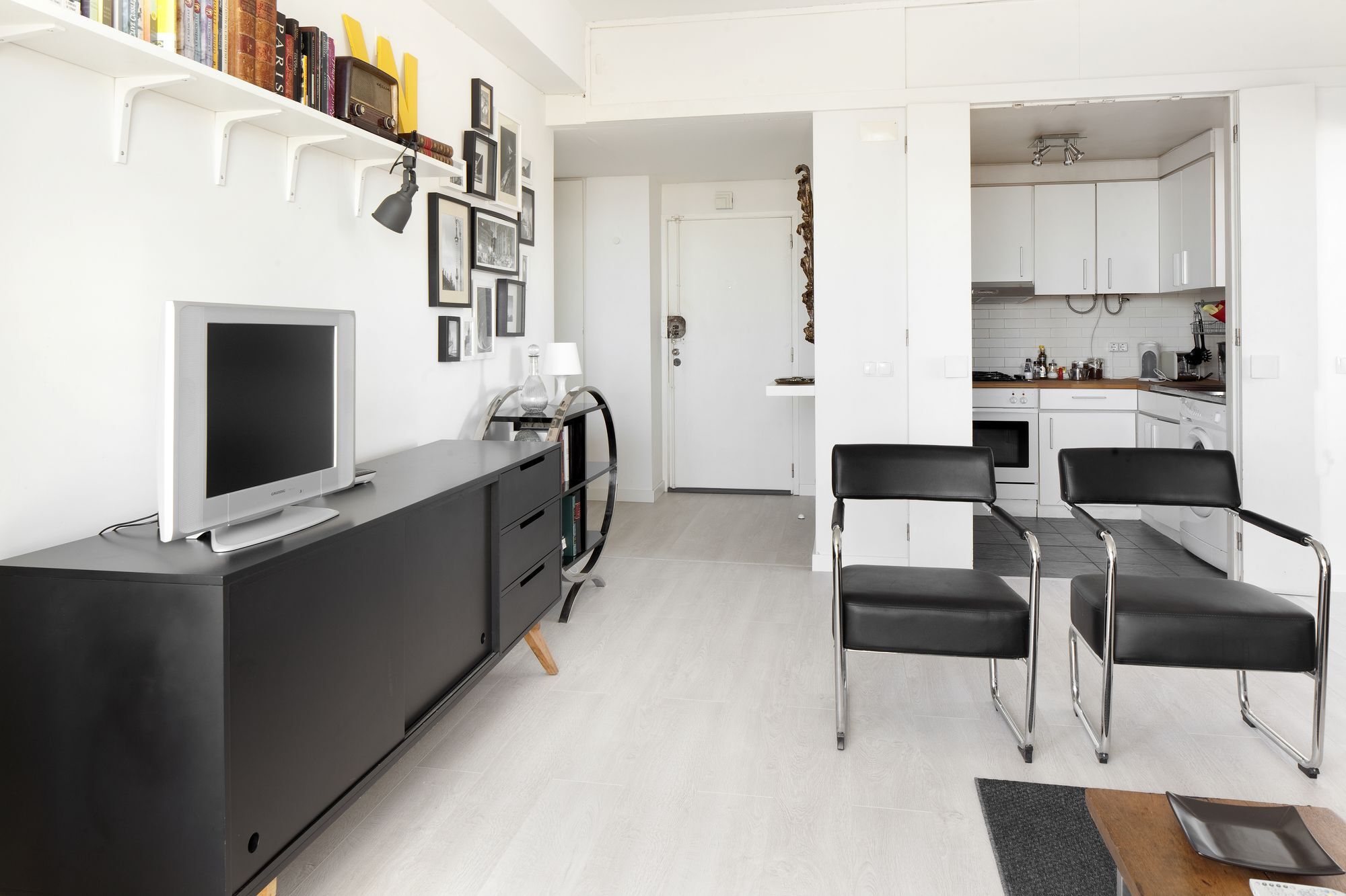 Prime Apartment Cascais Dış mekan fotoğraf