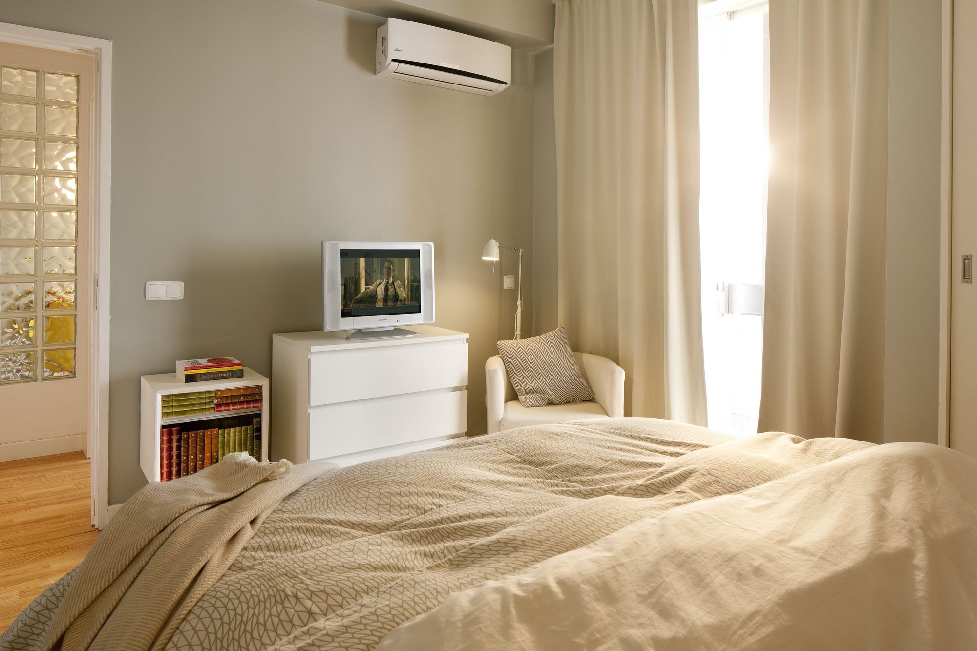 Prime Apartment Cascais Dış mekan fotoğraf