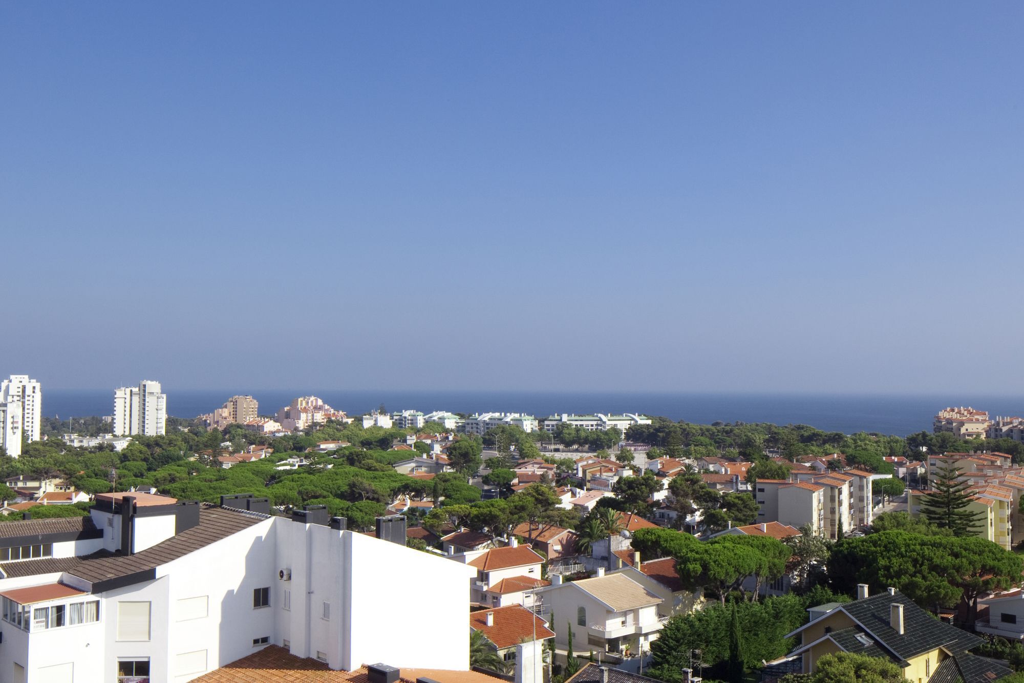 Prime Apartment Cascais Dış mekan fotoğraf
