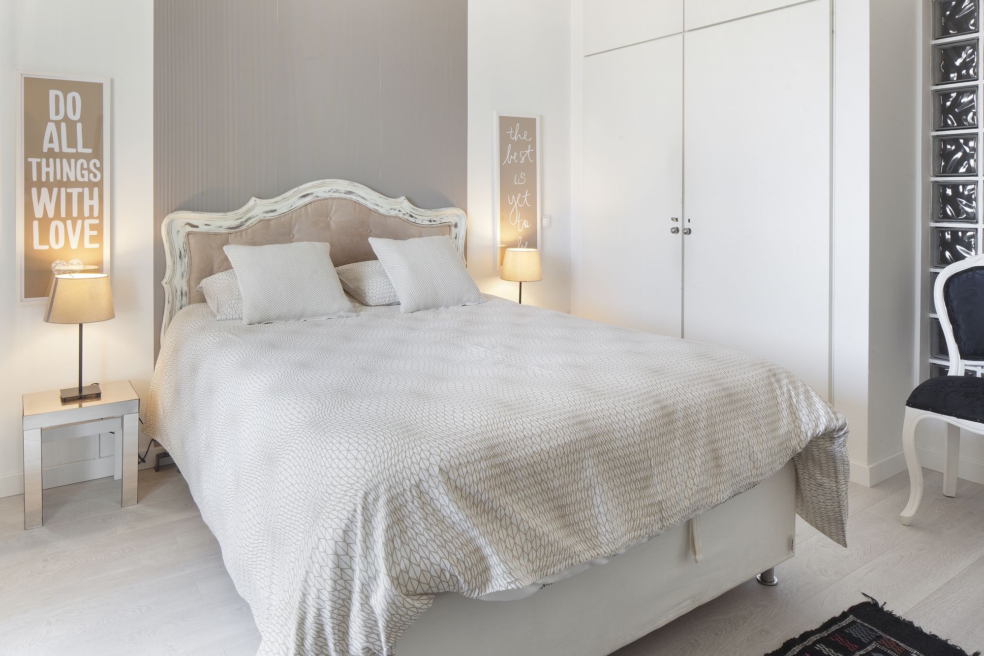 Prime Apartment Cascais Dış mekan fotoğraf