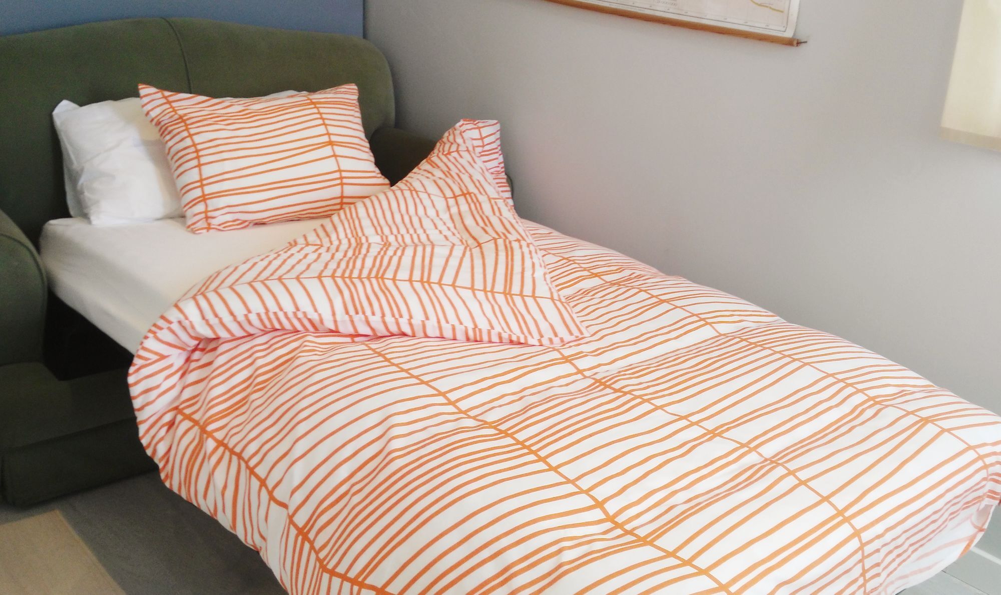 Prime Apartment Cascais Dış mekan fotoğraf