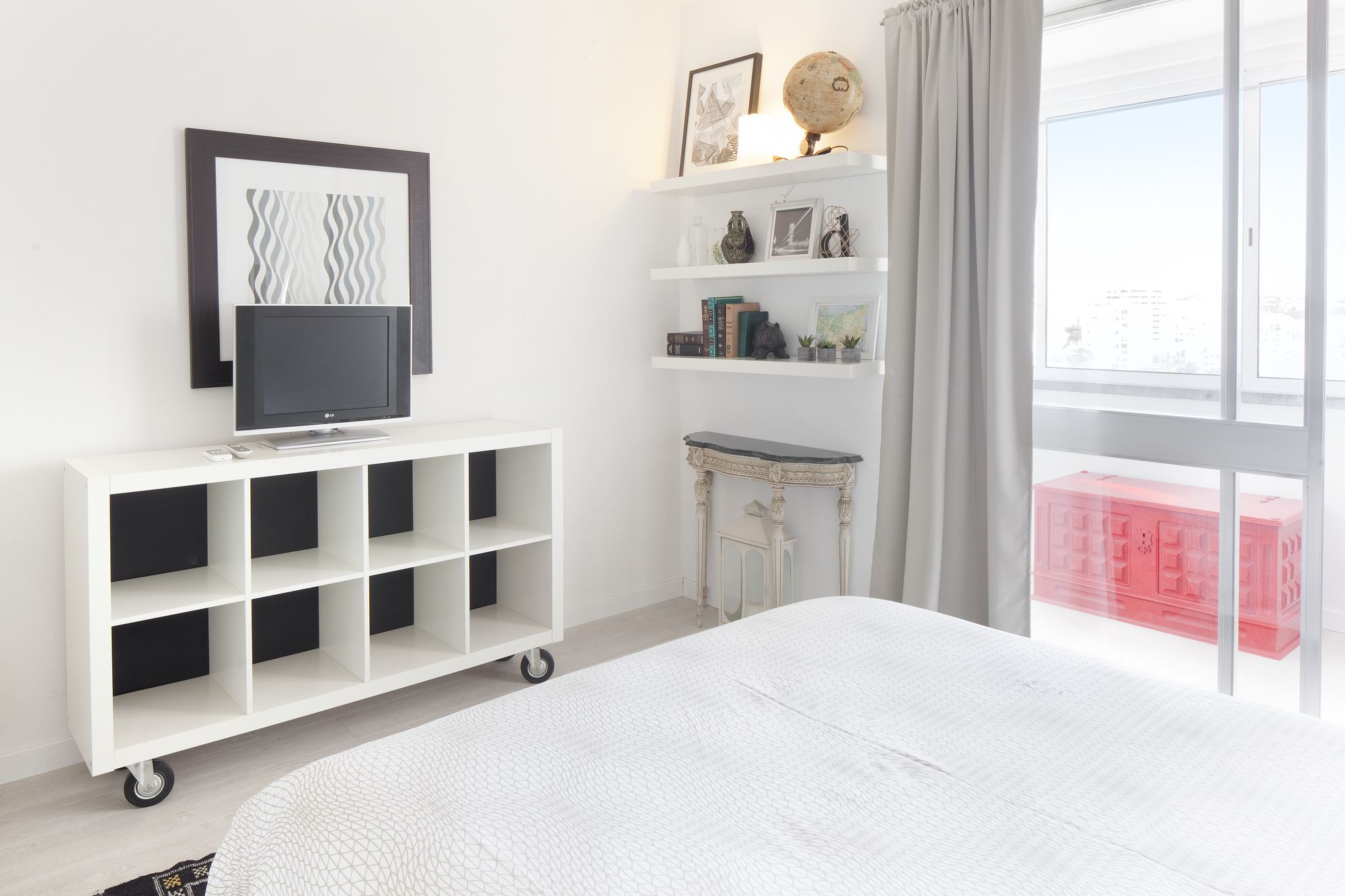 Prime Apartment Cascais Dış mekan fotoğraf