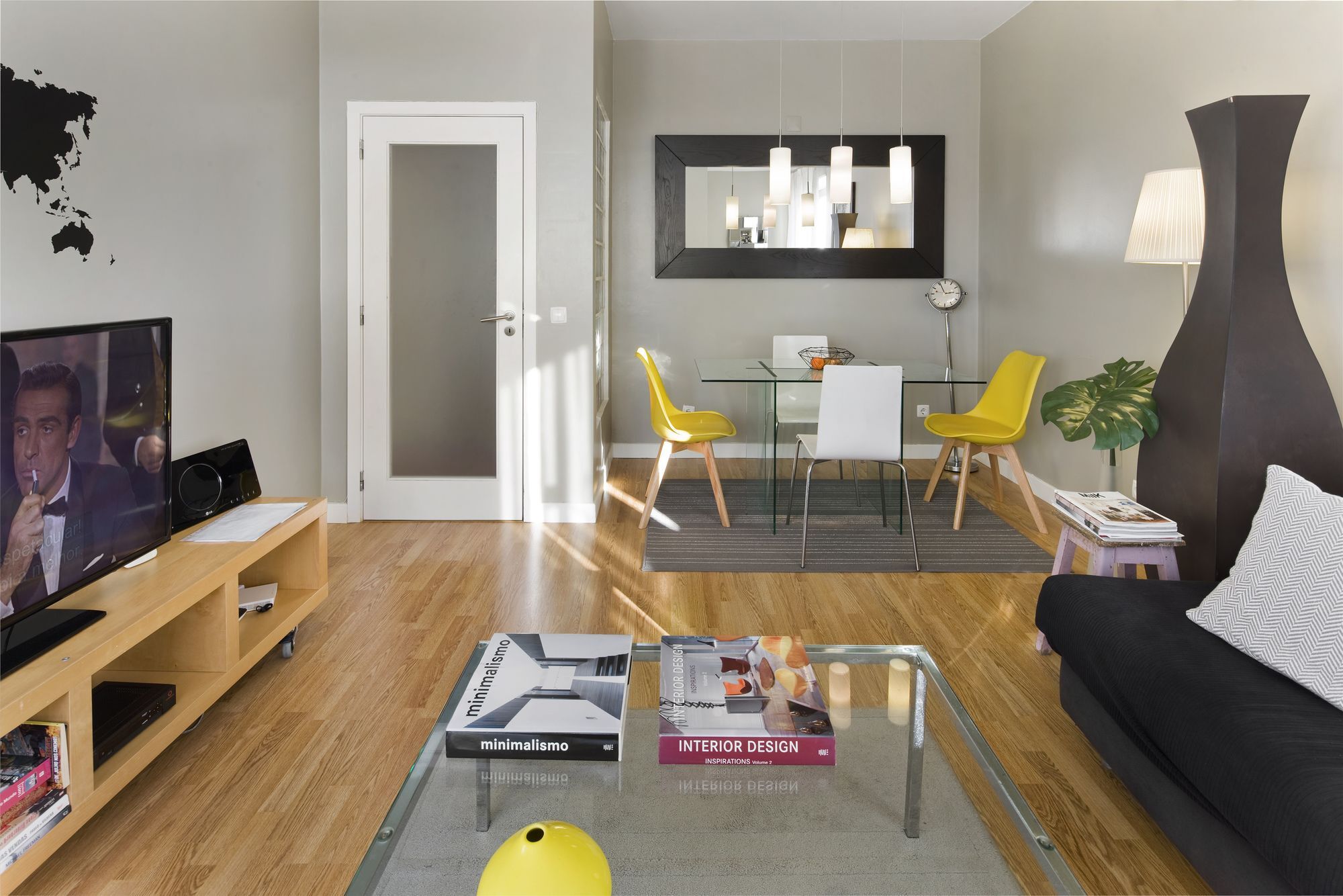 Prime Apartment Cascais Dış mekan fotoğraf