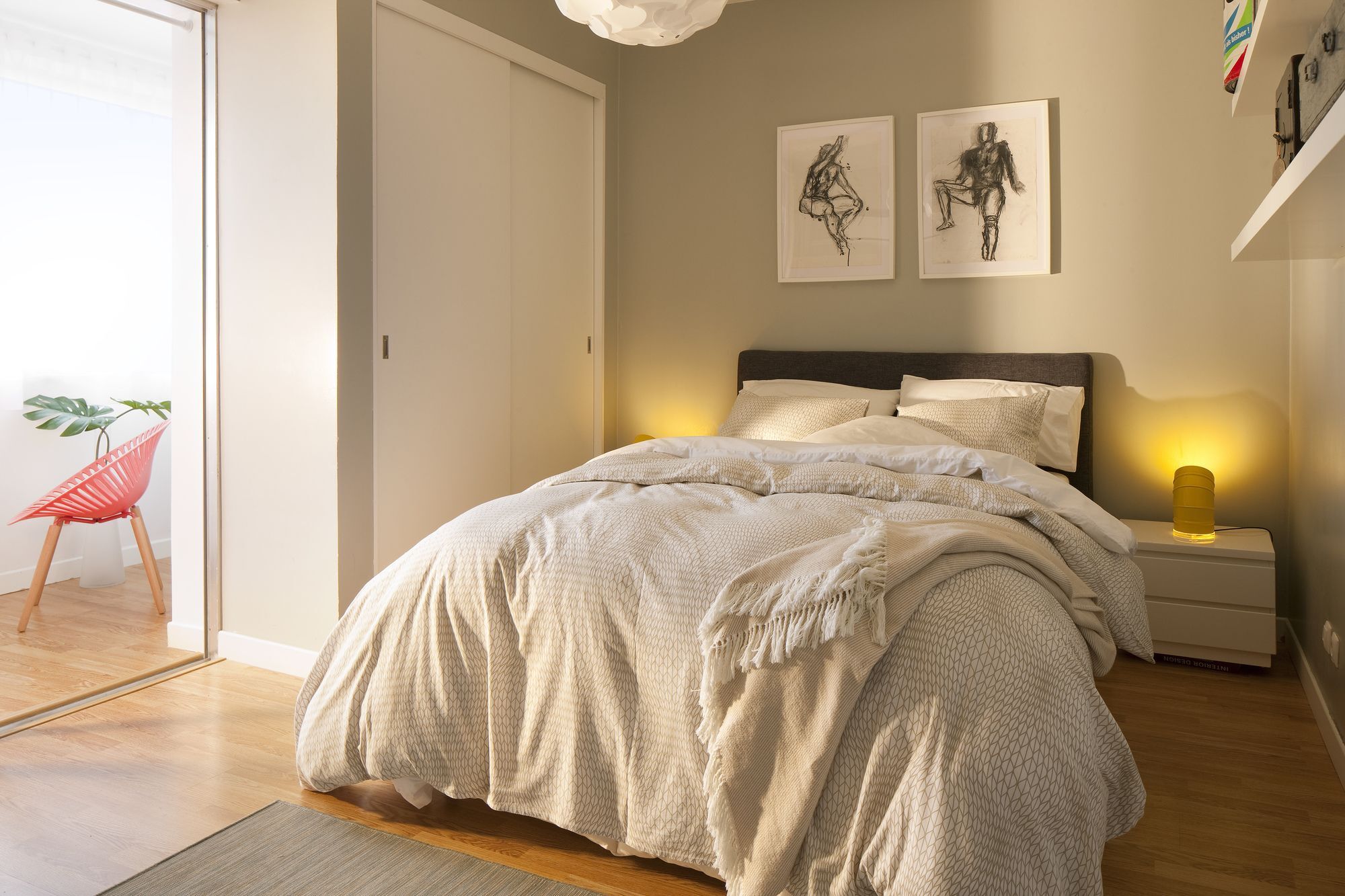 Prime Apartment Cascais Dış mekan fotoğraf