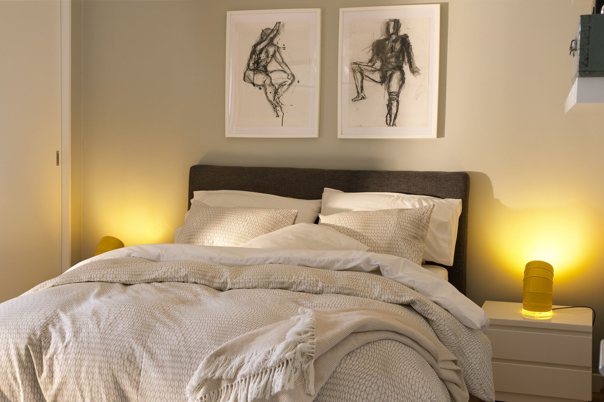 Prime Apartment Cascais Dış mekan fotoğraf